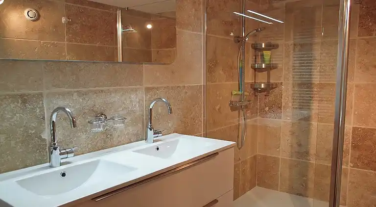 Villa in Figanières