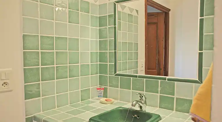 Villa in Figanières