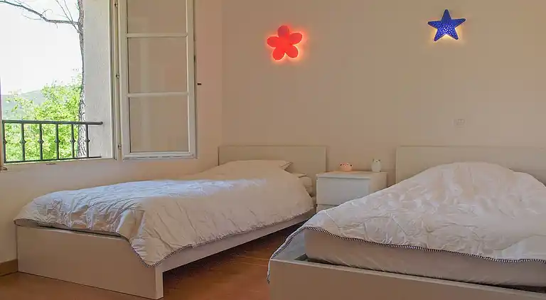 Villa in Figanières