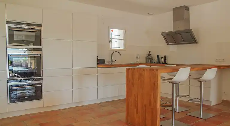 Villa in Figanières