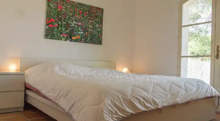 Villa in Figanières