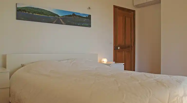 Villa in Figanières