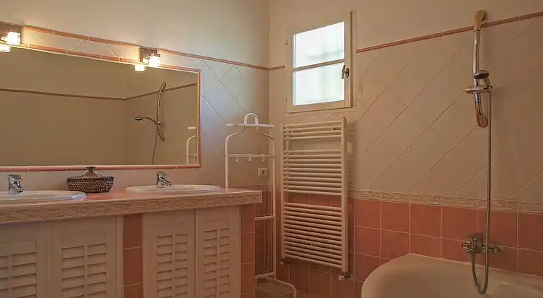 Villa in Figanières