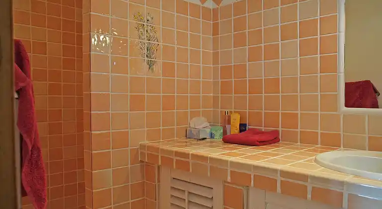 Villa in Figanières