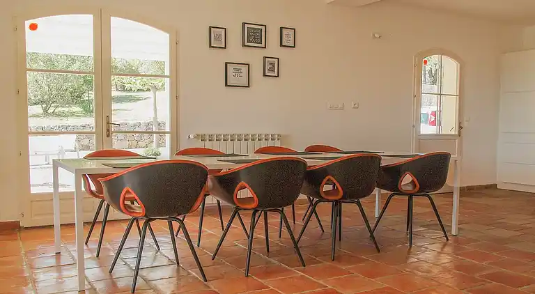 Villa in Figanières