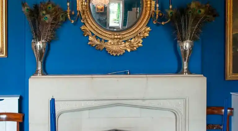 Holiday home in Dunley