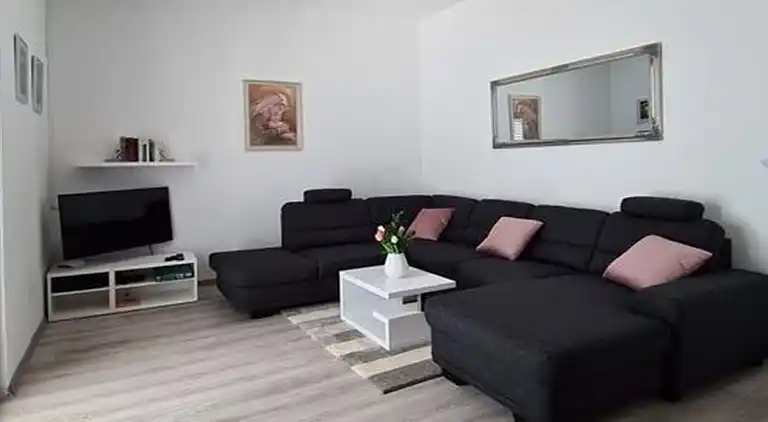Apartment in Starigrad