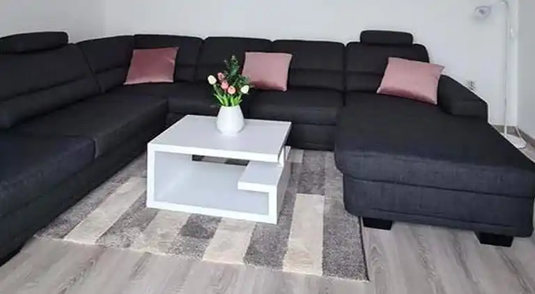 Apartment in Starigrad