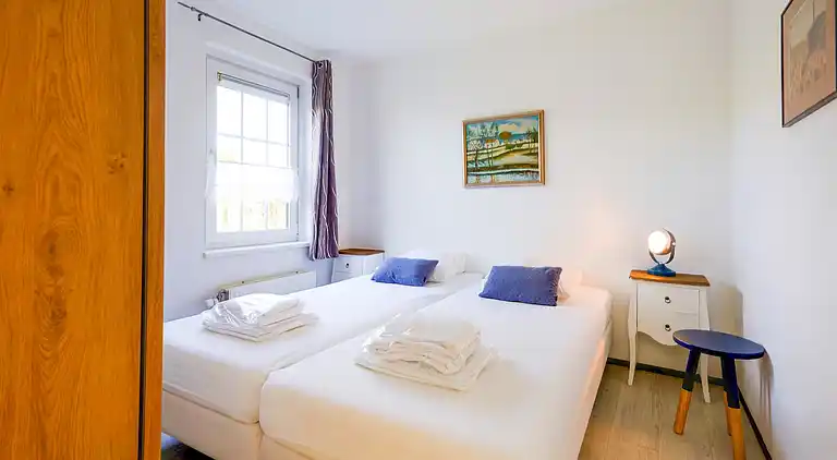 Sommerhus i Kortgene