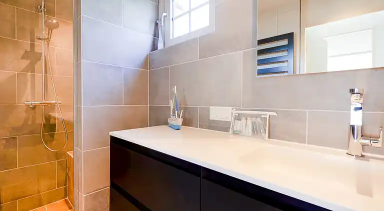 Sommerhus i Kortgene