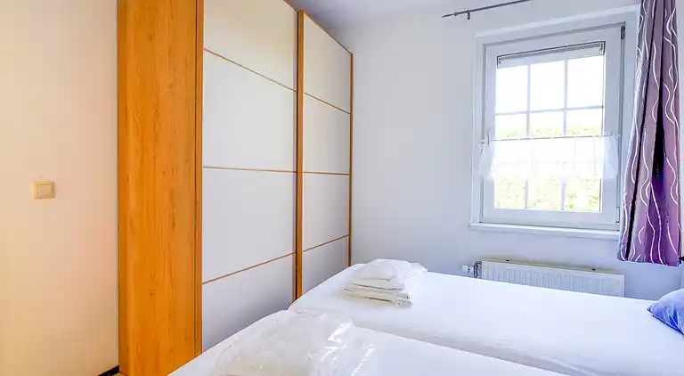 Sommerhus i Kortgene