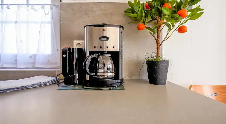 Sommerhus i Kortgene