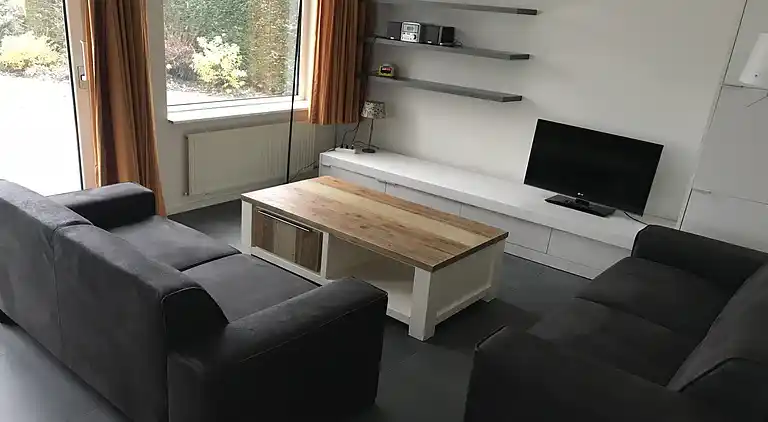 Maison de vacances au Wervershoof