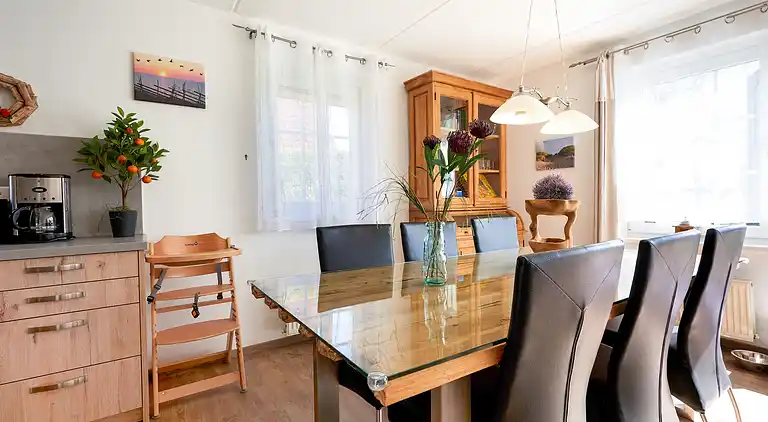 Sommerhus i Kortgene