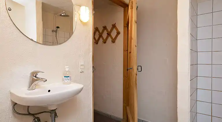 Holiday home in Løgstør