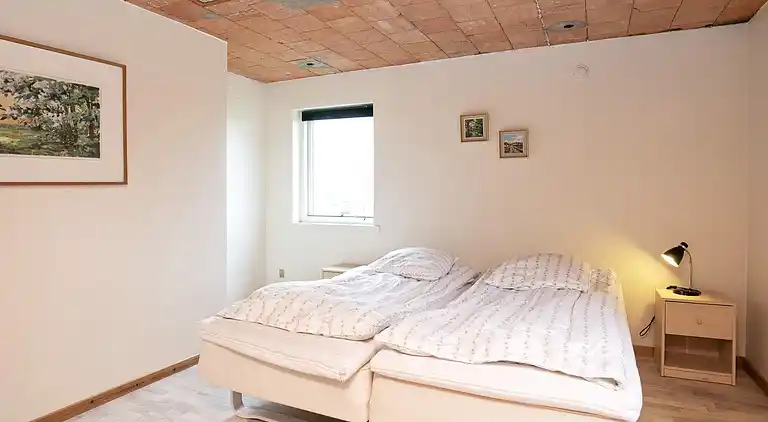 Holiday home in Løgstør