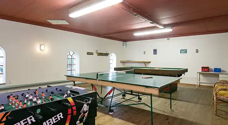 Holiday home in Løgstør