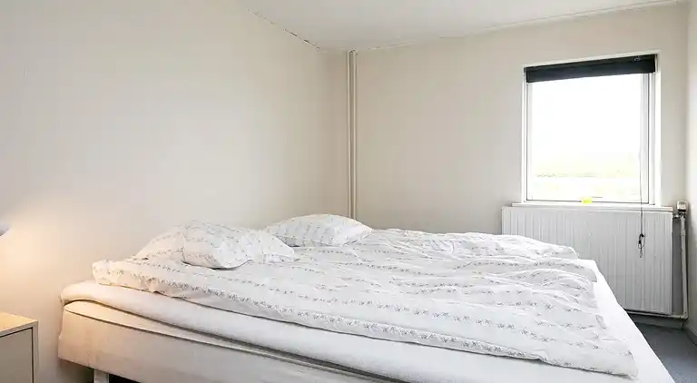 Holiday home in Løgstør