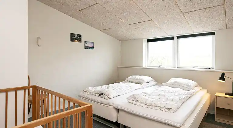 Holiday home in Løgstør