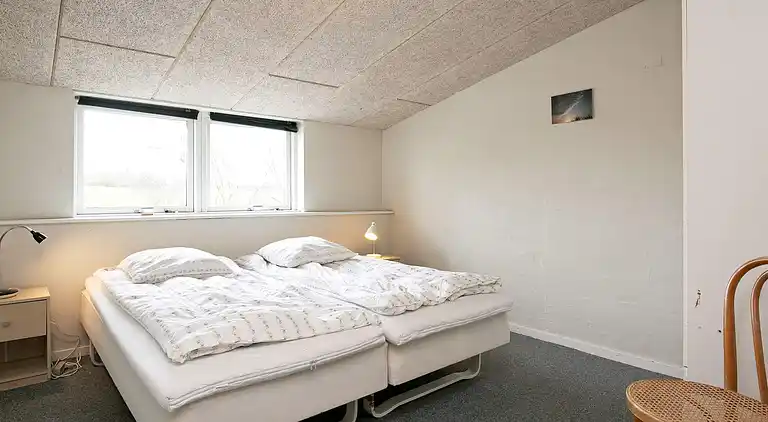 Holiday home in Løgstør