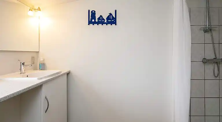 Holiday home in Løgstør