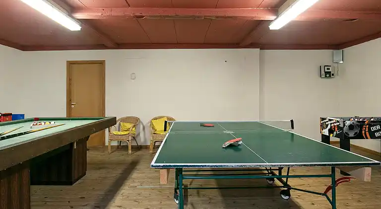 Holiday home in Løgstør