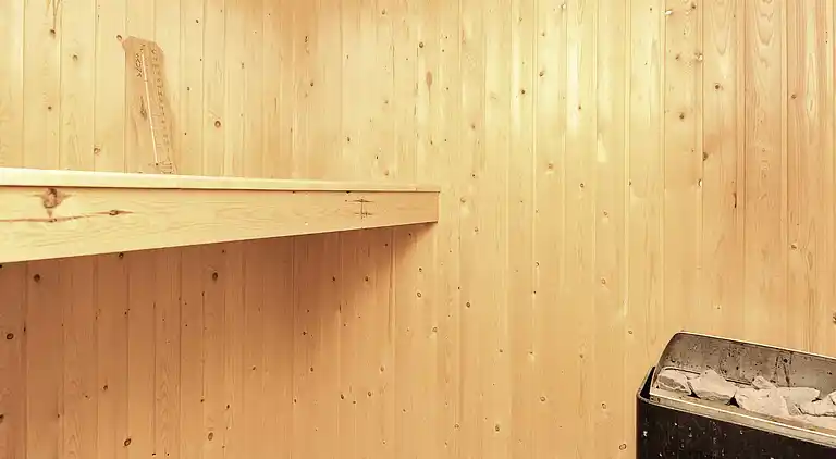 Holiday home in Varde