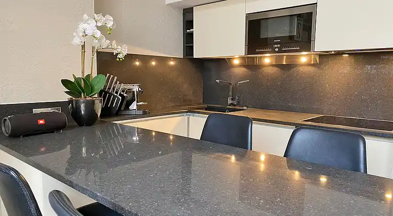 Ferielejlighed i Saint-Raphaël