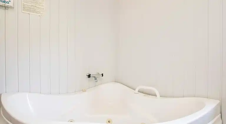 Sommerhus i Ristinge