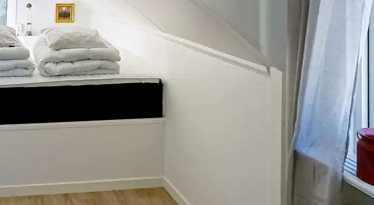 Sommerhus i Holmåkra