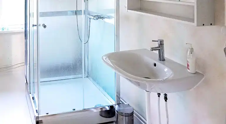 Sommerhus i Holmåkra