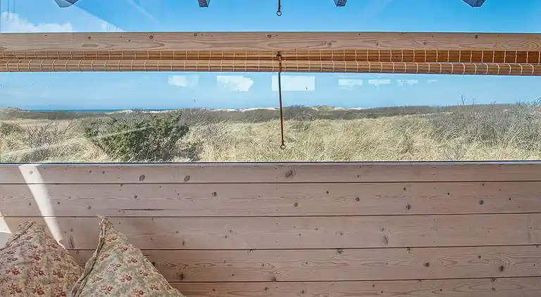 Holiday home in Bindslev