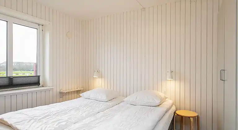 2½ vær. stuen/1.sal