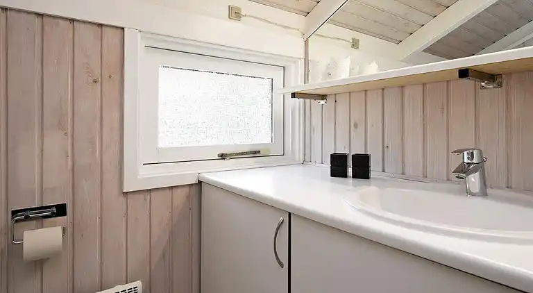 Holiday home in Ålbæk