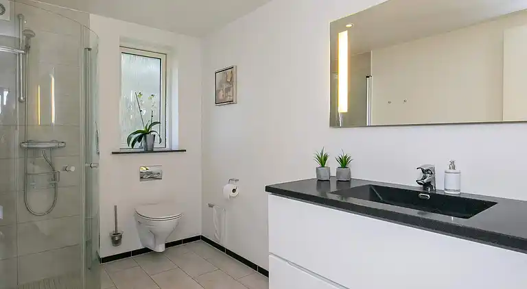 Holiday home in Blåvand