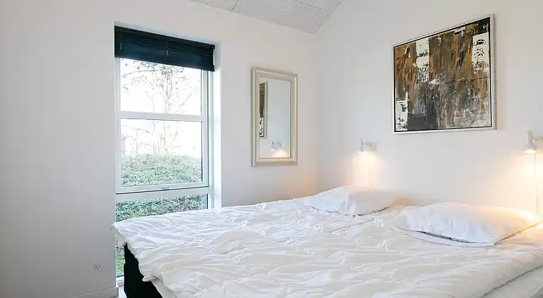 Holiday home in Blåvand