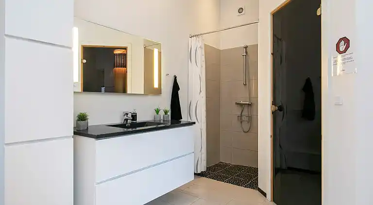 Holiday home in Blåvand