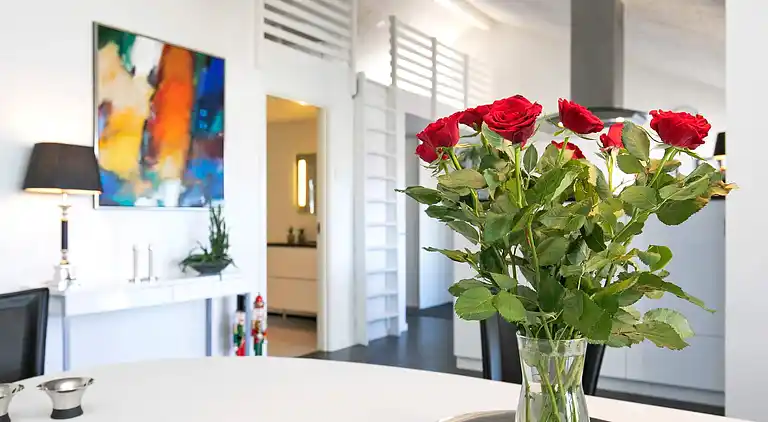 Holiday home in Blåvand