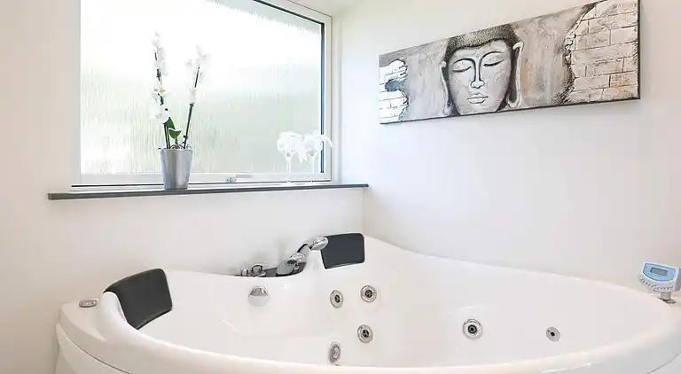 Holiday home in Blåvand