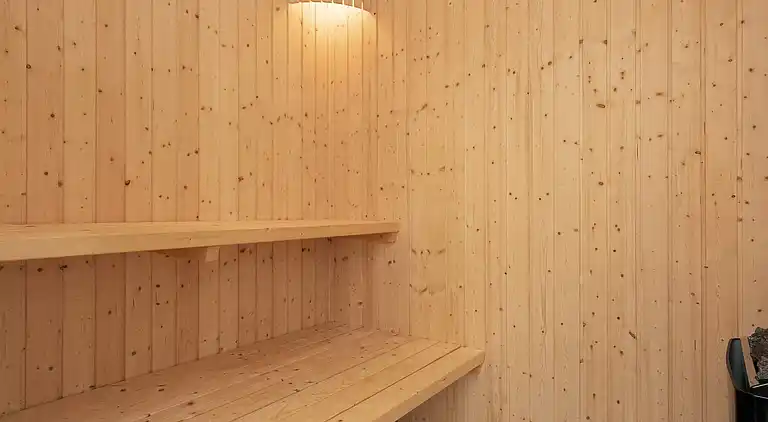 Holiday home in Blåvand