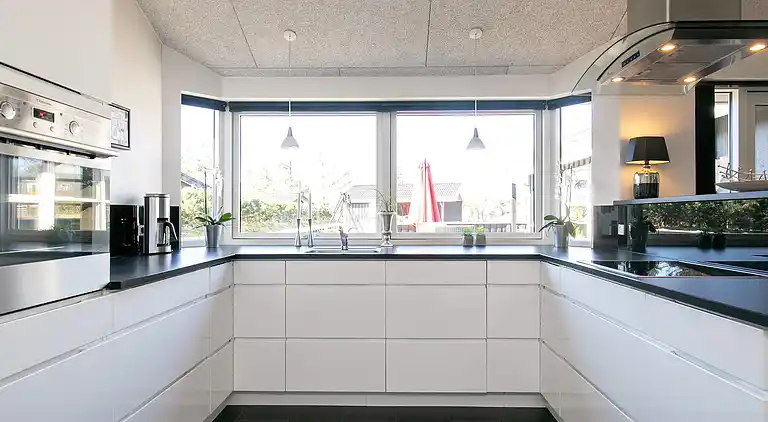 Holiday home in Blåvand