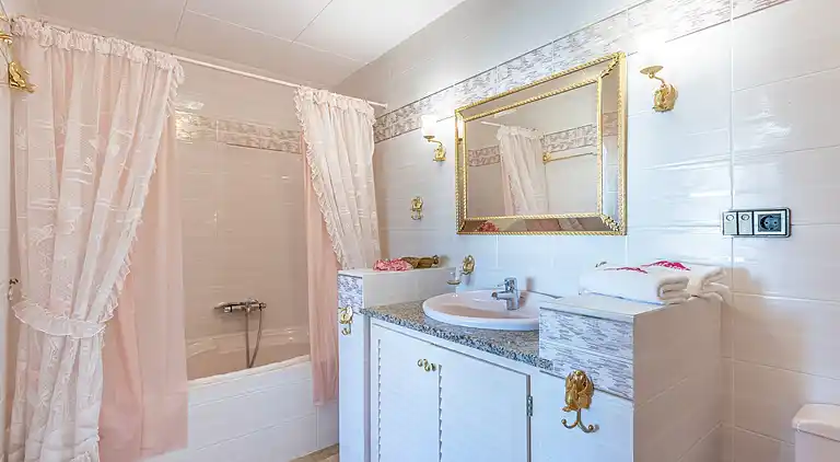 Apartment in Empuriabrava