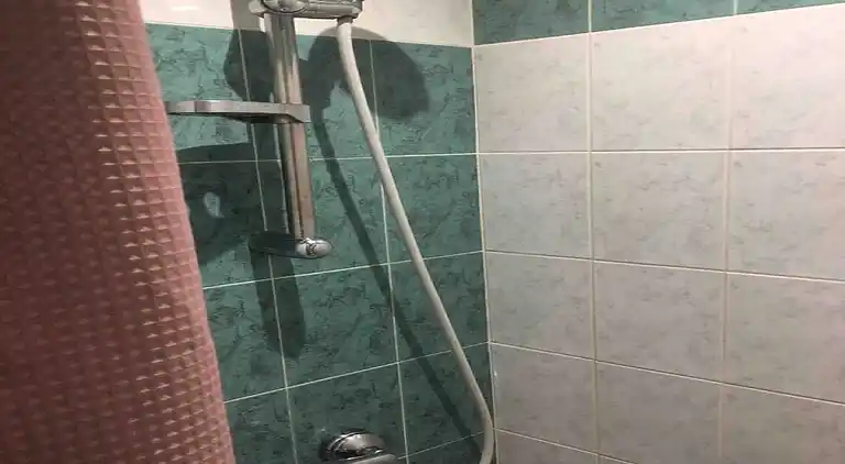 Feriebolig i Vernier