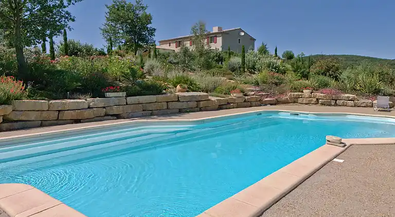 Villa in Occitanie