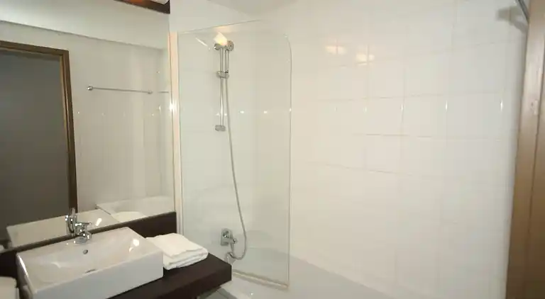 Holiday home in Ohain