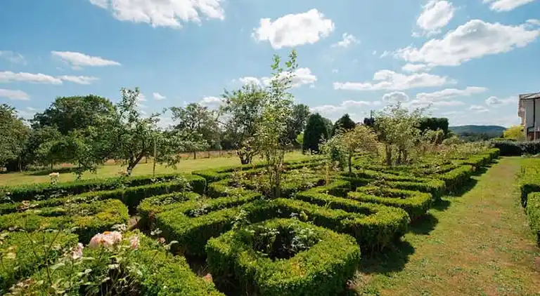 Holiday home in Astley Cross