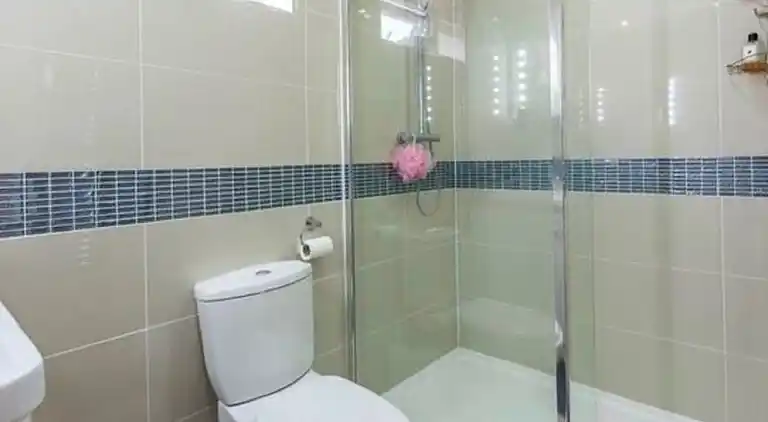 Holiday home in Windsor