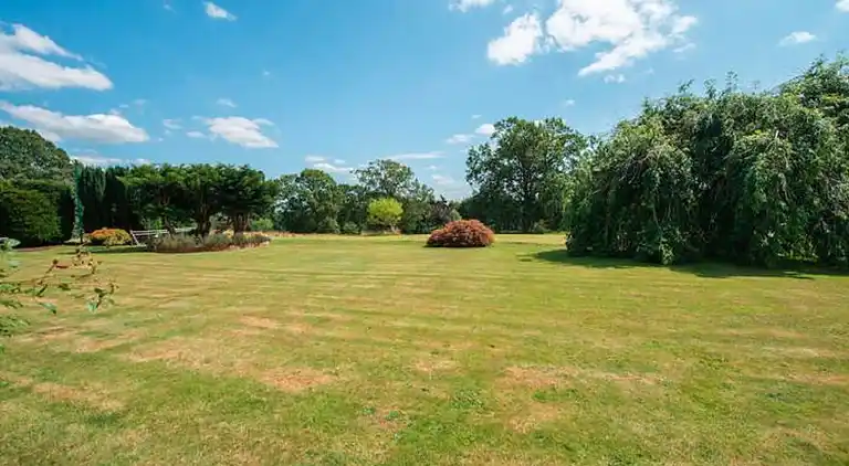 Holiday home in Astley Cross