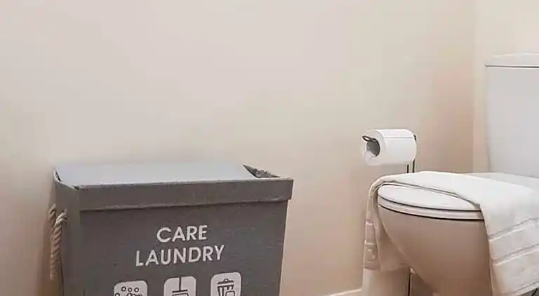 Holiday home in Armley