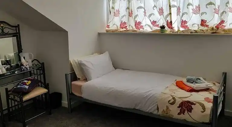 Holiday home in Armley